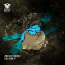 Vincenzo Tedesco - Frequency (Original Mix)