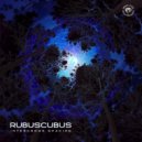 Rubuscubus - Nice To Slice
