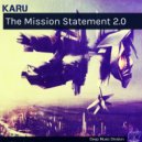 KARU - Before the Night Comes On