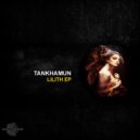 Tankhamun - Lilith (Lina Respen, Benn-x Remix)