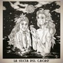 Midnite Climax - La Maria (Original Mix)