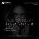 Zeus Cannizzo - Silent Hill (Original Mix)