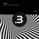 Domshe - Santos (Andrea Matteu Remix)
