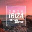 Alex Lyser - Broken Hearts (Original Mix)