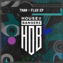 TNAN - Intoxicated