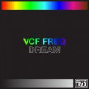 VCF Freq - Party