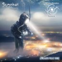 Syncbat - Promise