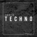 Data - Mayday (Original Mix)
