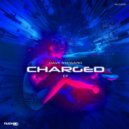 Dave Steward - Charge2