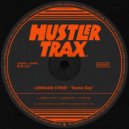 Lombard Street - Take Me (Original Mix)