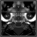 Mavro - Twenty-Four