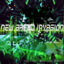 New Breed Invasion - The Light Into This World
