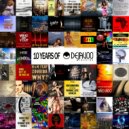 Janine Johnson - Why don\'t you ( Take a Chance on Love ) (Mikki Funk vocal mix)