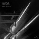 Mike Rud - Microb