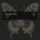 Trunkline - Afterworld