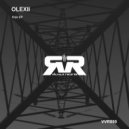 Olexii - Vorovka