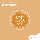 Nico Cranxx - Resistance