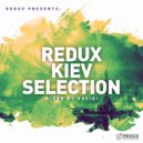 Miroslav Vrlik - Playtest (Original Mix)