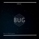 Kevin Rodriguez - Bug