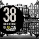 Cousin Vic - Terminal (HellDriver Mix)