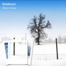 Selalexan - Samplitude Mixing