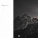 Aempty - Essentials (Original Mix)