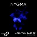 Nygma - Mountain Pass