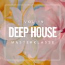 Peter Brown, Jay C - City Limits (Deep Mix)