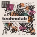 Fredy C, Shiny Happy People - Shake Your Pretty (Original Mix)