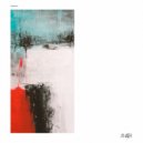 Booz - Autunno