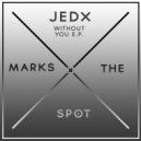 Jedx - Peace In My Soul