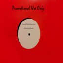 Amateur At Play Ft. Darian Crouse - My Secret Crush (Groove Technicians Instrumental Remix)