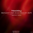 Nockby - Between Hell & Heaven