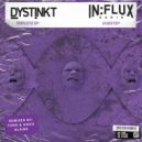 Dystinkt - Seven Ton Shuffle