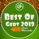 Gelvetta - The Memory Of Love (Arctic Ocean Emotional Remix)