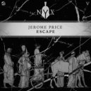 Jerome Price - Escape