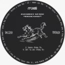 Clement Spark - Don\'t You Want (Original Mix)