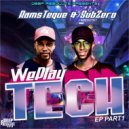 SubZero & RamsTeque - Picture Perfect