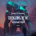 Double K - Memories (Original Mix)