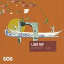 Legit Trip - Ferry Port (Original Mix)