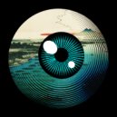 Cam Lasky - Tokyo Hyaku Synchronicity #109 Golden Hour (Original Mix)