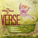 The Mechanic & Vindicator - The World In My Eyes (Orchestral Mix)