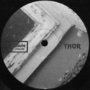 Thor - T2