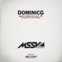 DominicG - Survival