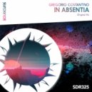 Gregorio Costantino - In Absentia