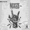 Noxize & D-Identity - Shit To Do