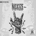Noxize & Jony K - Time 2 Play
