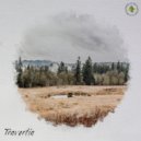 Travertia - Turiya