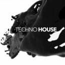 Techno House - Confusion 2020