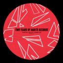 Matteo Guarnieri - Schedule (Original Mix)